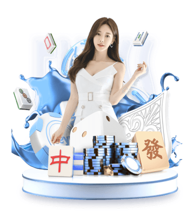 媒体人：赵维伦的表现可圈可点 关键3分&罚球可看出他的自信&果决